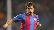 Giovanni Van Bronckhorst